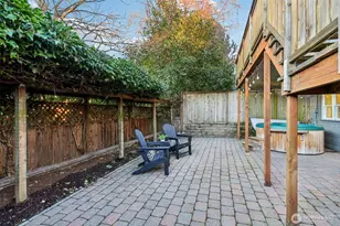 6709 2nd Ave NW, Seattle, WA 98117 - Photo 29