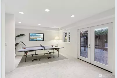 6709 2nd Avenue NW, Seattle, WA 98117 - Photo 23