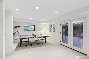 6709 2nd Ave NW, Seattle, WA 98117 - Photo 23