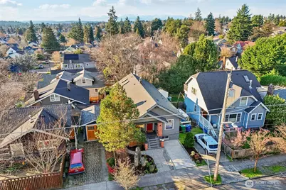 6709 2nd Avenue NW, Seattle, WA 98117 - Photo 31