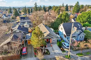 6709 2nd Ave NW, Seattle, WA 98117 - Photo 31