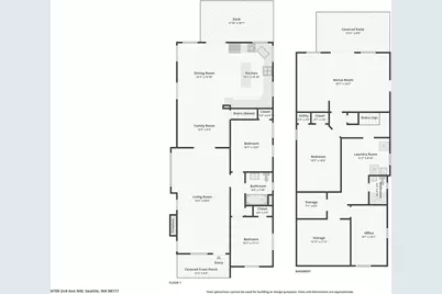 6709 2nd Avenue NW, Seattle, WA 98117 - Photo 37