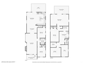 6709 2nd Ave NW, Seattle, WA 98117 - Photo 37