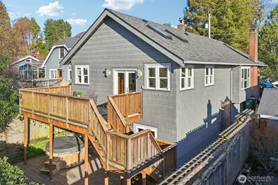 6709 2nd Avenue NW, Seattle, WA 98117 - Photo 33