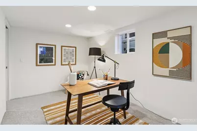 6709 2nd Avenue NW, Seattle, WA 98117 - Photo 19