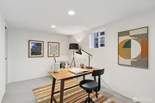 6709 2nd Ave NW, Seattle, WA 98117 - Photo 19