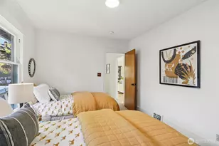 6709 2nd Ave NW, Seattle, WA 98117 - Photo 17