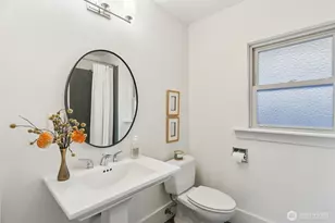 6709 2nd Ave NW, Seattle, WA 98117 - Photo 15