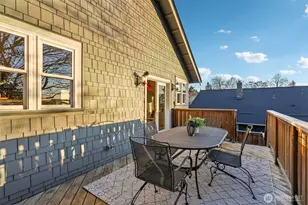 6709 2nd Ave NW, Seattle, WA 98117 - Photo 27