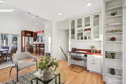 6709 2nd Avenue NW, Seattle, WA 98117 - Photo 5