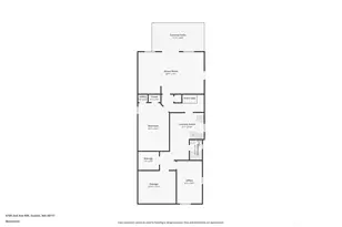 6709 2nd Ave NW, Seattle, WA 98117 - Photo 35