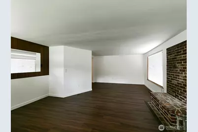 16107 81st Place NE, Kenmore, WA 98028 - Photo 7