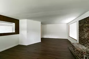 16107 81st Pl NE, Kenmore, WA 98028 - Photo 7