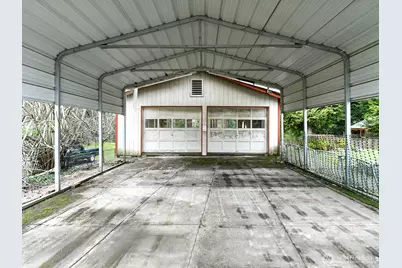 16107 81st Place NE, Kenmore, WA 98028 - Photo 23