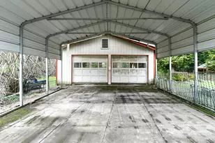 16107 81st Pl NE, Kenmore, WA 98028 - Photo 23