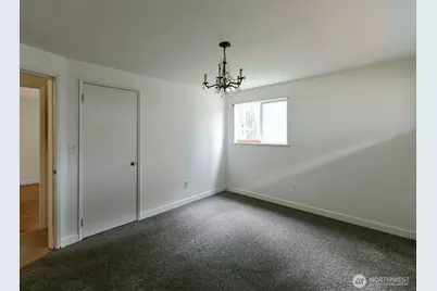 16107 81st Place NE, Kenmore, WA 98028 - Photo 15
