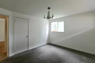 16107 81st Pl NE, Kenmore, WA 98028 - Photo 15