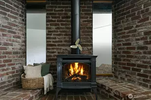 16107 81st Pl NE, Kenmore, WA 98028 - Photo 9