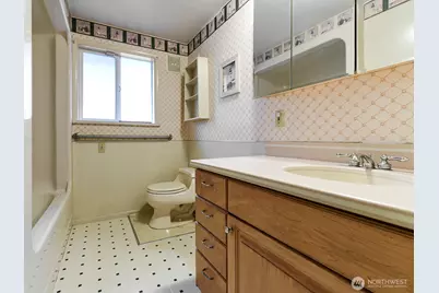 16107 81st Place NE, Kenmore, WA 98028 - Photo 17