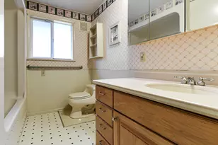 16107 81st Pl NE, Kenmore, WA 98028 - Photo 17