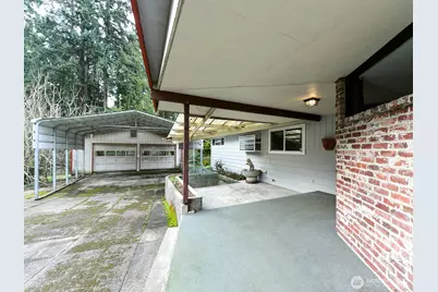 16107 81st Place NE, Kenmore, WA 98028 - Photo 3