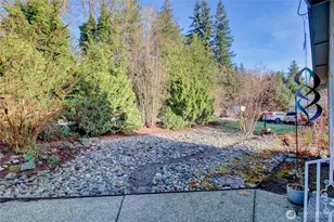 517 Sapp Rd, Sedro Woolley, WA 98284 - Photo 29