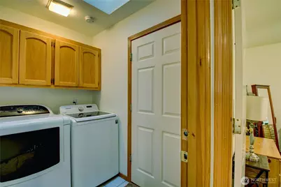 517 Sapp Road, Sedro Woolley, WA 98284 - Photo 15