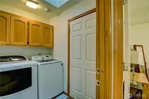 517 Sapp Rd, Sedro Woolley, WA 98284 - Photo 15