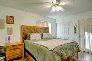 517 Sapp Rd, Sedro Woolley, WA 98284 - Photo 17