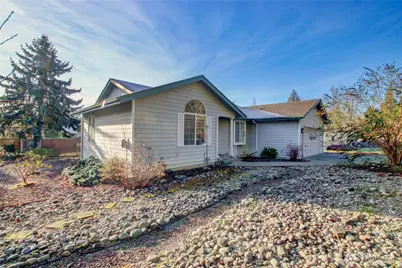 517 Sapp Road, Sedro Woolley, WA 98284 - Photo 3