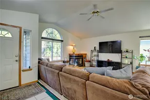 517 Sapp Rd, Sedro Woolley, WA 98284 - Photo 5