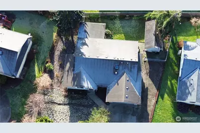 517 Sapp Road, Sedro Woolley, WA 98284 - Photo 31