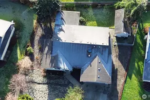 517 Sapp Rd, Sedro Woolley, WA 98284 - Photo 31