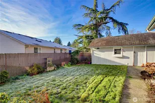 517 Sapp Rd, Sedro Woolley, WA 98284 - Photo 27