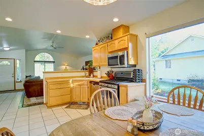 517 Sapp Road, Sedro Woolley, WA 98284 - Photo 11