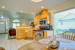 517 Sapp Rd, Sedro Woolley, WA 98284 - Photo 11