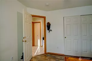 517 Sapp Rd, Sedro Woolley, WA 98284 - Photo 21