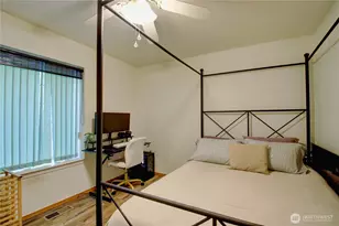 517 Sapp Rd, Sedro Woolley, WA 98284 - Photo 13