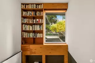 1207 26th Ave E, Seattle, WA 98112 - Photo 11