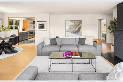 1207 26th Avenue E, Seattle, WA 98112 - Photo 5