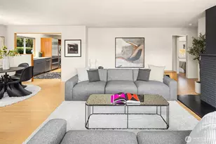 1207 26th Ave E, Seattle, WA 98112 - Photo 5