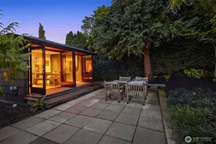 1207 26th Ave E, Seattle, WA 98112 - Photo 23