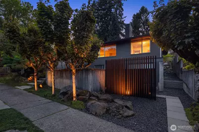 1207 26th Avenue E, Seattle, WA 98112 - Photo 25