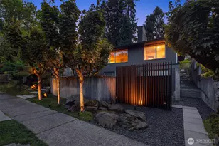 1207 26th Ave E, Seattle, WA 98112 - Photo 25