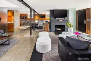 1207 26th Ave E, Seattle, WA 98112 - Photo 13