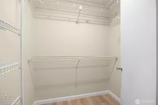 717 122nd Ave NE, Bellevue, WA 98005 - Photo 17