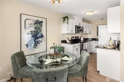 717 122nd Avenue NE #B1, Bellevue, WA 98005 - Photo 11