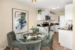 717 122nd Ave NE, Bellevue, WA 98005 - Photo 11