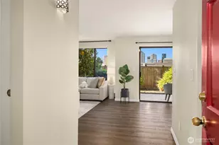 717 122nd Ave NE, Bellevue, WA 98005 - Photo 1