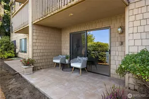 717 122nd Ave NE, Bellevue, WA 98005 - Photo 9